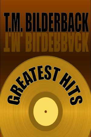 Greatest Hits--A Short Story Collection