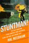 Stuntman!