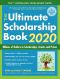 The Ultimate Scholarship Book 2020