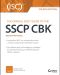 The Official (ISC)2 Guide to the SSCP CBK