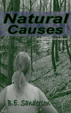 Natural Causes