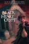 The Black Heart Crypt