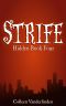 Strife · Hidden Book Four