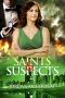 Saints & Suspects