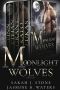 Moonlight Wolves · Box Set