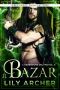Il bazar (L’ossessione del fae Vol. 2) (Italian Edition)