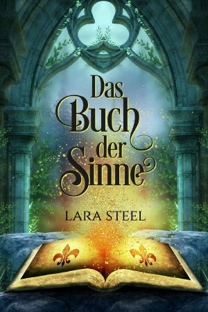 Das Buch der Sinne