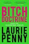 Bitch Doctrine · Essays for Dissenting Adults