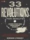 33 Revolutions Per Minute