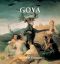 Goya