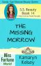 The Missing Morrow