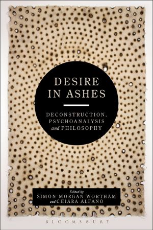 Desire in Ashes