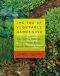 The Tao of Vegetable Gardening · Cultivating Tomatoes, Greens, Peas, Beans, Squash, Joy, and Serenity