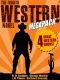 The Fourth Western Novel Megapack