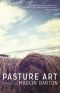 Pasture Art