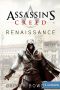 Assassin's Creed Renaissance