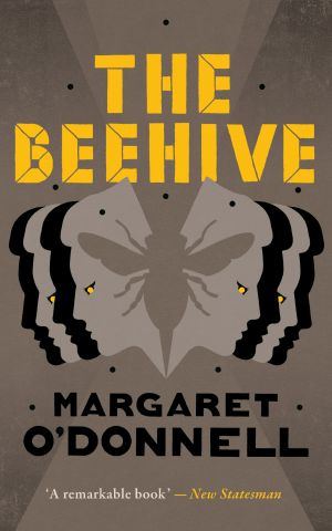 The Beehive