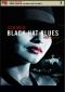 Geek Mafia · Black Hat Blues