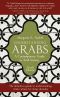 Understanding Arabs