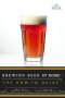 Brewing Beer at Home · the How-To Guide