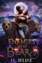 Enemies with Bears (Hate to Love Shifters Book 2)