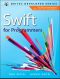 Swift for Programmers (Deitel Developer Series)