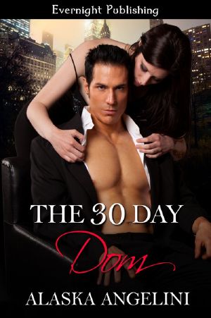 The 30 Day Dom