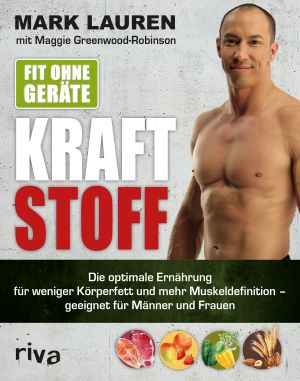 Fit Ohne Geräte Kraftstoff