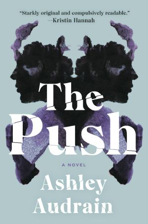 The Push, A Novel