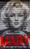 Mary · Blind Date mit dem Tod