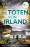 Die Toten von Irland · Mörderspiel / Eiskönigin / Sündenherz