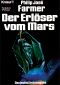 Der Erlöser vom Mars