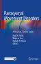 Paroxysmal Movement Disorders, A Practical, Concise Guide