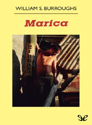 Marica