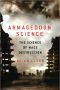 Armageddon Science