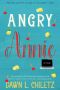 Angry Annie