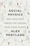 Social Physics