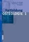 Fortbildung Osteologie 2006