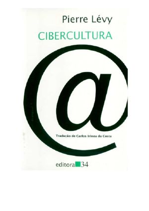 Cibercultura