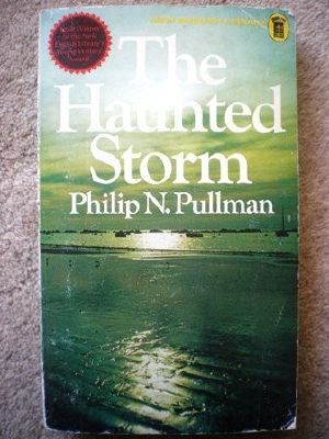 The Haunted Storm