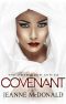 Covenant (The Forbidden Series Book 1)