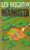 Mamista