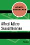 Alfred Adlers Sexualtheorien