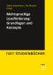 Mehrsprachige Leseförderung · Grundlagen und Konzepte
