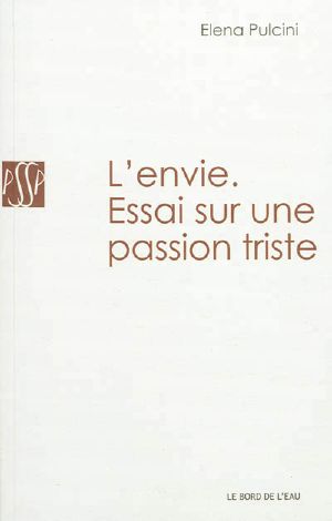 L'Envie