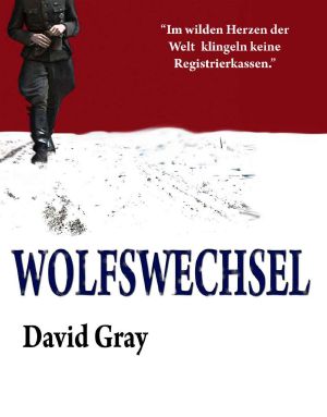 Wolfswechsel