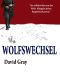 Wolfswechsel