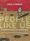 People Like Us · Misrepresenting The Middle East