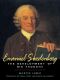 Emanuel Swedenborg · the Development of His Thought