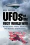 UFOs of the First World War